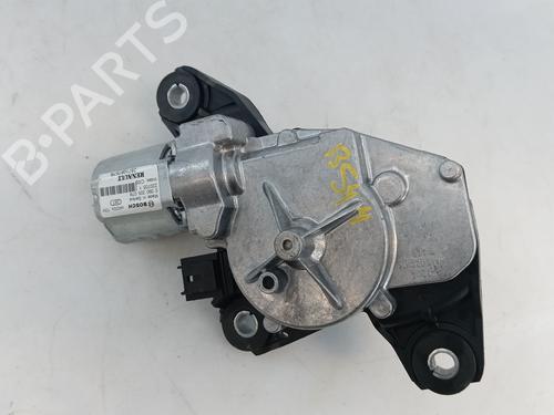 Rear wiper motor RENAULT MEGANE IV Saloon 1.3 TCe 140 (LVNB) | BP27341398M102 