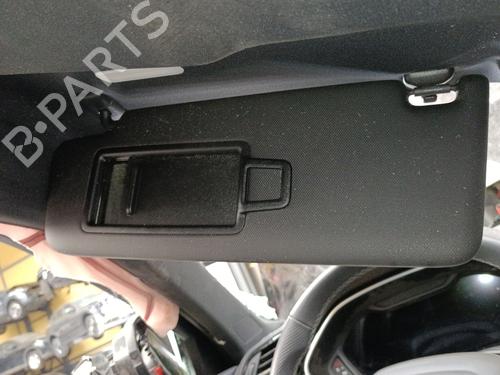 BP30591190I1 main image