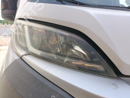 Right headlight FIAT DUCATO Van (250_) 130 Multijet 2,3 D | BP37270126C29 - Image 2