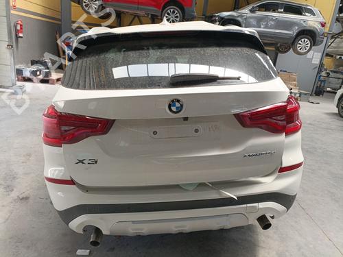 Engine BMW X3 (G01, F97, G08) xDrive 20 d | BP37603683M1 - Image 5
