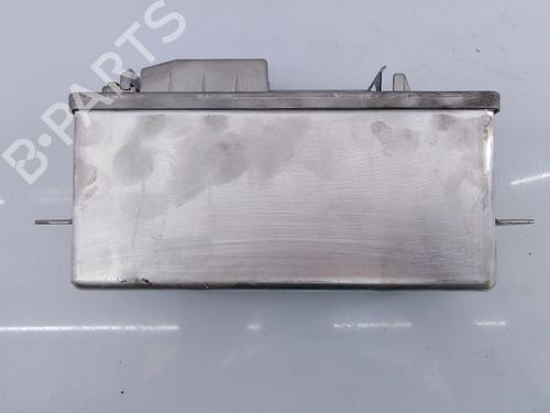 Used Control unit BMW 5 (E39) 523 i (170 hp) 7238624