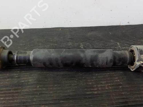 Used Driveshaft INFINITI FX 35 All-wheel Drive (280 hp) 5879329