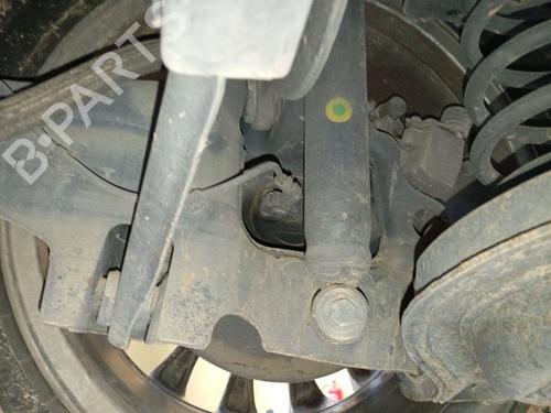 BP32410449M28 main image