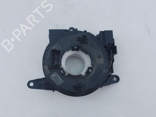 Used Squib airbag VW TRANSPORTER T6 / CARAVELLE T6 Bus (SGB, SGJ, SHB, SHJ) 2.0 TDI (110 hp) 29888115