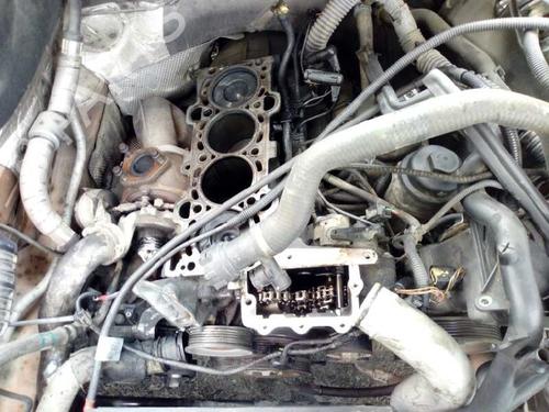 Front right seatbelt BMW 3 Compact (E46) 320 td | BP8720002I25 
