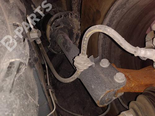 left-front-shock-absorber-dacia-sandero-ii-tce-90-b8m1-b8ma-b8ac-2012-7224865 main image