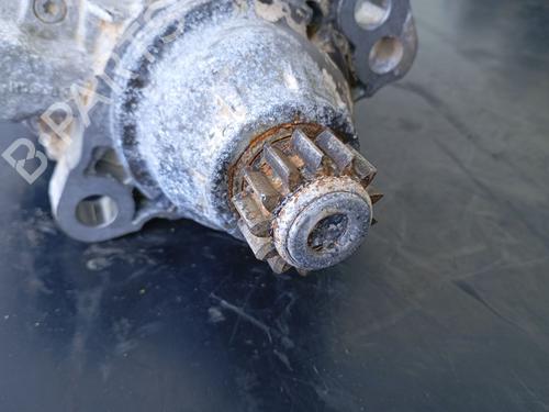 Starter AUDI A1 Sportback (8XA, 8XF) 1.0 TFSI | BP28055021M8 
