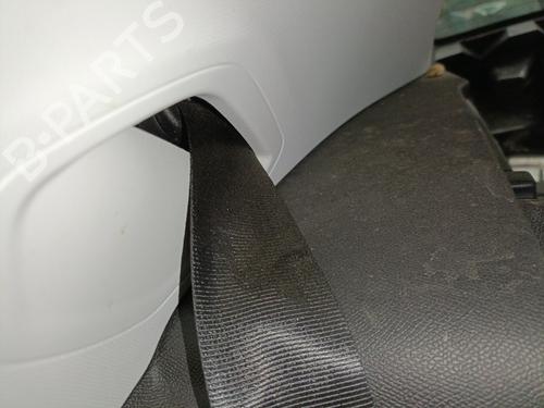 BP29977241I28 main image