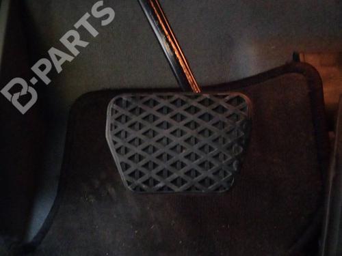 Used Break pedal Break pedal BMW X5 (E53) 3.0 d (218 hp) 8788636 8788636
