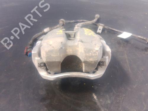 Left rear brake caliper TESLA MODEL 3 (5YJ3) EV Performance AWD | BP39944679M107 - Image 2