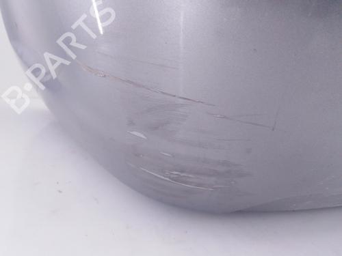 Rear bumper OPEL ZAFIRA / ZAFIRA FAMILY B (A05)  | BP8316373C8 