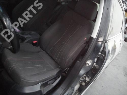 Fuel tank SEAT LEON (1P1) 2.0 TDI 16V | BP9721670C62  - Image 7