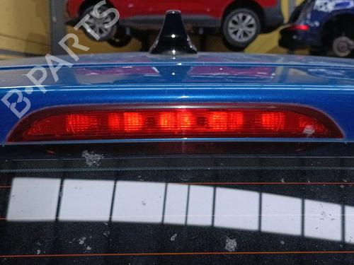 Terzo stop KIA RIO IV (YB, SC, FB) 1.2 CVVT (84 hp) 32314020