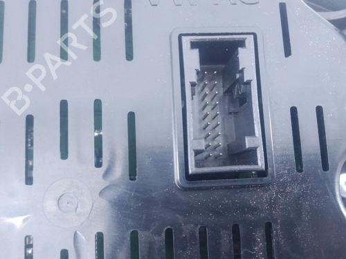 Instrument cluster VW T-CROSS (C11, D31) | BP32516881C47 - Image 5