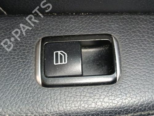 BP29946499I29 main image