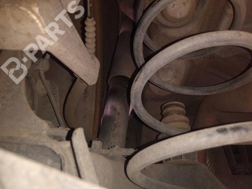 BP10140595M18 main image