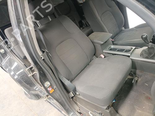 Gearbox NISSAN PATHFINDER III (R51) 2.5 dCi 4WD | BP37491596M3  - Image 9