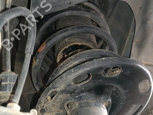 BP29966883M16 main image