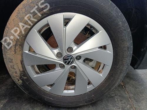 BP32470700O1 main image