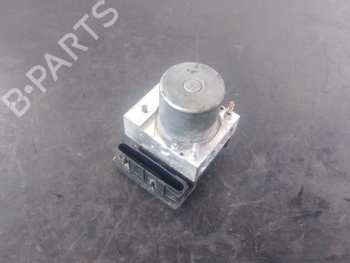 Used ABS pump ABS pump TOYOTA AVENSIS Saloon (_T27_) 2.2 D-4D (ADT271_, ADT271R) (150 hp) 39950005 39950005