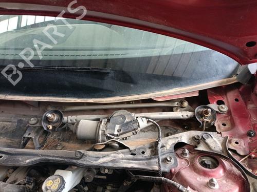 Front wiper motor MAZDA CX-5 (KE, GH) 2.2 D (KE2FW) | BP38517431M29 - Image 1