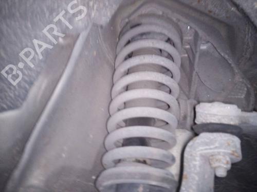Used Left front shock absorber ALFA ROMEO GT (937_) 2.0 JTS (937CXH1A, 937CXH11) (165 hp) 10627418
