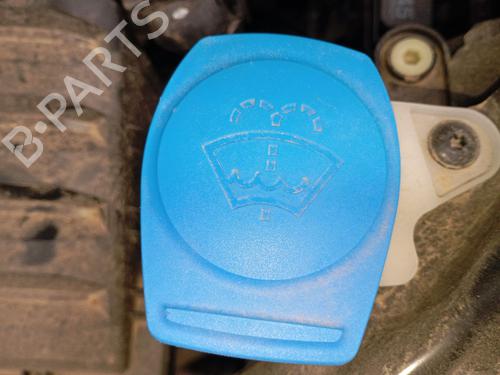 Used Windscreen washer tank VW T-CROSS (C11, D31) [2018-2026]  32468448