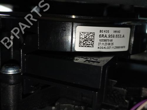 BP32499472C102 main image