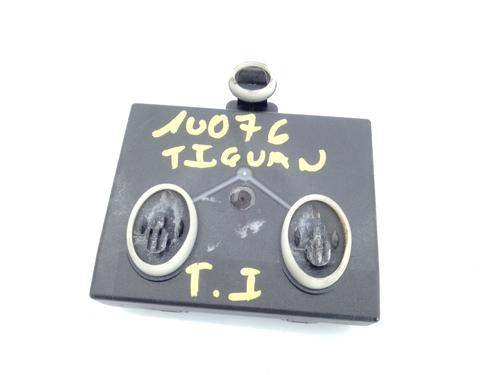 Electronic module VW TIGUAN (AD1, AX1)  | BP10173115M83 