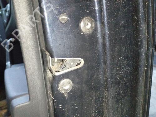 front-right-lock-vw-t-cross-c11-d31-2018-32684689 main image