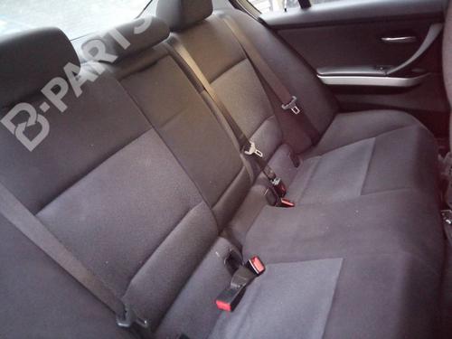 Third brake light BMW 3 (E90) 320 d | BP8954217L11  - Image 5