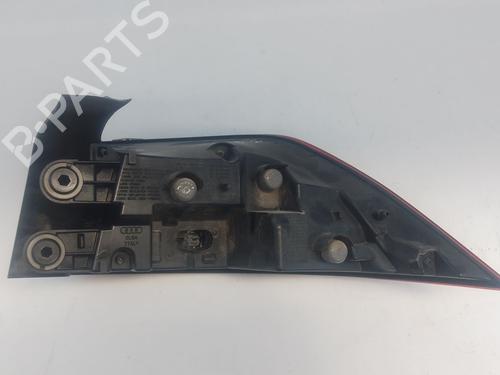 Left taillight AUDI A7 Sportback (4KA) 50 TDI Mild Hybrid quattro | BP37631912C34 - Image 4