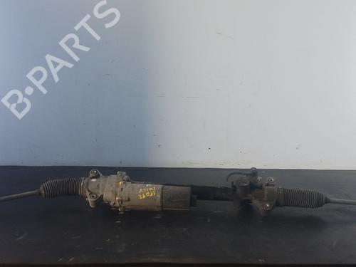steering-rack-iveco-daily-vi-van-2014-37232354 main image
