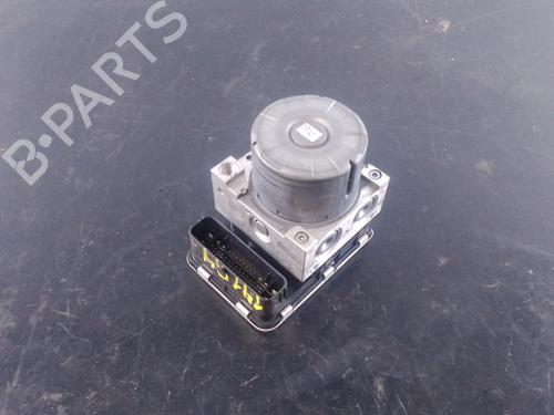 Used ABS pump VW TIGUAN (AD1, AX1) 2.0 TDI (150 hp) 29942377