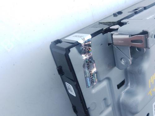 Electronic module VW T-CROSS (C11, D31) | BP32685589M83 - Image 5