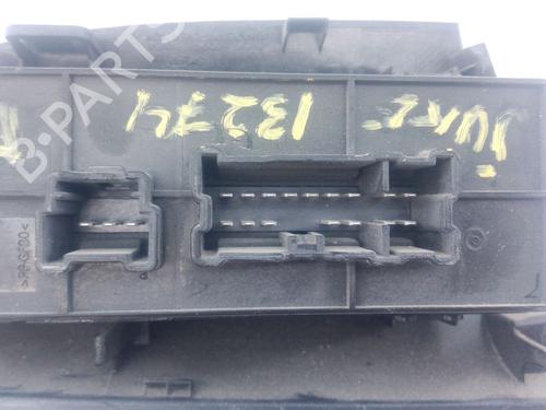 Left front window switch NISSAN JUKE (F15) 1.2 DIG-T | BP25879788I27 - Image 4