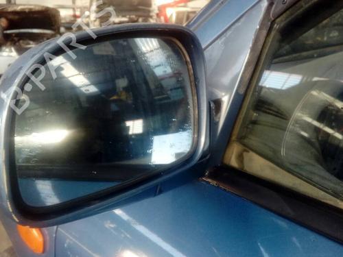 Left mirror HYUNDAI SANTA FÉ I (SM) 2.0 CRDi | BP19173160C26 