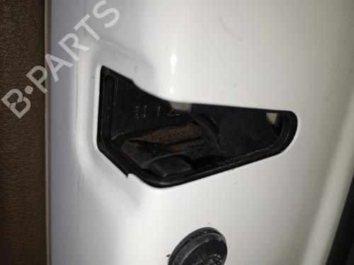 Used Front right lock Front right lock 38702427 38702427