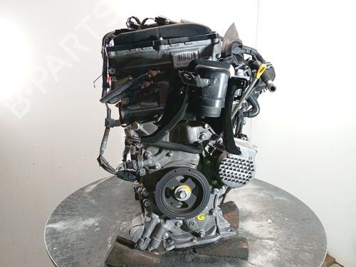 Engine TOYOTA C-HR (_X1_) 1.8 Hybrid (ZYX10_, ZYX11_) | BP28420868M1 