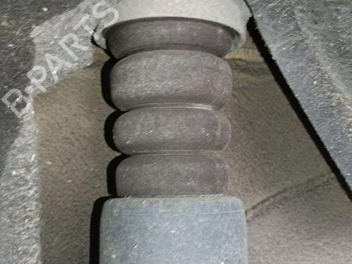 left-rear-shock-absorber-bmw-x1-f48-2014-2015-2016-2017-2018-2019-2020-2021-2022-36800816 main image