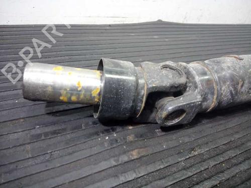 Driveshaft SUBARU TRIBECA (B9)  | BP6699016M37 