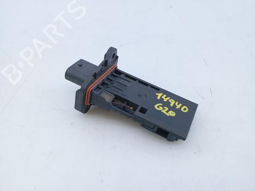 mass-air-flow-sensor-bmw-3-g20-g80-g28-2018-38062269 main image