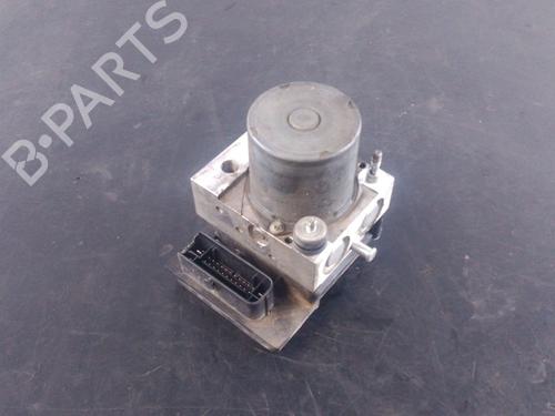 Used ABS pump ABS pump FIAT SCUDO Bus (270_, 272_) 2.0 D Multijet (163 hp) 33759631 33759631