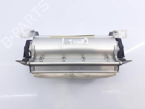 Passasjer kollisjonspute PORSCHE CAYENNE (9PA) S 4.5 | BP5857855C10 