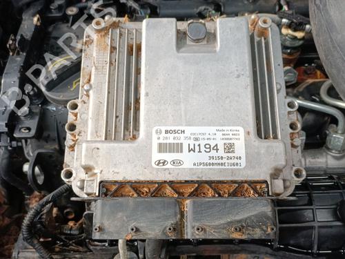 BP29973100M57 main image