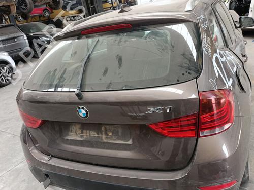 Tailgate BMW X1 (E84) sDrive 18 d | BP26733019C6 