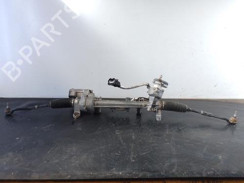 Used Steering rack KIA SPORTAGE IV (QL, QLE) 1.6 CRDi (136 hp) 28051932