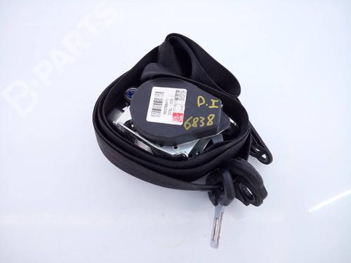 Used Front left belt tensioner Front left belt tensioner AUDI A6 C6 (4F2) 2.0 TDI (140 hp) 8720200 8720200