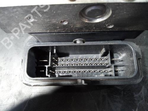 ABS pump MERCEDES-BENZ A-CLASS (W176)  | BP12943433M43 