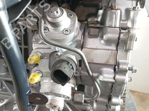 Engine BMW 5 Touring (F11) | BP30157341M1